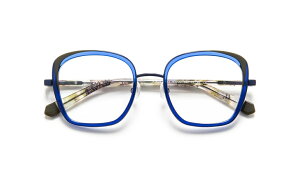 J.F.REY WFCGtC JF-3059 | xt xȂ x x  ɒB Y fB[X {i  t[ 