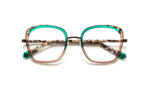 J.F.REY WFCGtC JF-3059 | xt xȂ x x  ɒB Y fB[X {i  t[ 