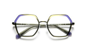 J.F.REY WFCGtC JF-3060 | xt xȂ x x  ɒB Y fB[X {i  t[ 