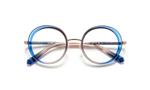 J.F.REY WFCGtC JF-3061 | xt xȂ x x  ɒB Y fB[X {i  t[ 