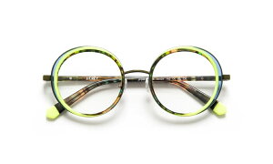 J.F.REY WFCGtC JF-3061 | xt xȂ x x  ɒB Y fB[X {i  t[ 