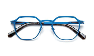 J.F.REY WFCGtC JF-3067 | xt xȂ x x  ɒB Y fB[X {i  t[ 