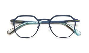 J.F.REY WFCGtC JF-3067 | xt xȂ x x  ɒB Y fB[X {i  t[ 