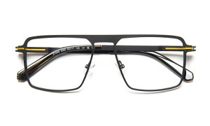 J.F.REY WFCGtC JF-3068 | xt xȂ x x  ɒB Y fB[X {i  t[ 