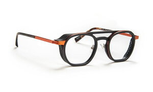 J.F.REY WFCGtC JF-3069 | xt xȂ x x  ɒB Y fB[X {i  t[ 