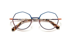 J.F.REY WFCGtC JF-3072 | xt xȂ x x  ɒB Y fB[X {i  t[ 