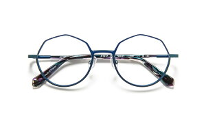 J.F.REY WFCGtC JF-3072 | xt xȂ x x  ɒB Y fB[X {i  t[ 