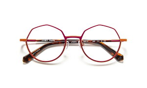 J.F.REY WFCGtC JF-3072 | xt xȂ x x  ɒB Y fB[X {i  t[ 