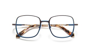 J.F.REY WFCGtC JF-3073 | xt xȂ x x  ɒB Y fB[X {i  t[ 