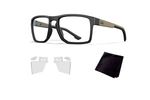 WX C[GbNX FOUNDER t@E_[ Frame Kit | TOX u[Cg xt xȂ x x  ɒB Y fB[X {i  t[ 