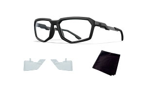 WX C[GbNX RECON R[ Frame Kit | TOX u[Cg xt xȂ x x  ɒB Y fB[X {i  t[ 