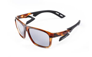 AirFly GAtC AF-402 C-3 Tortoiseshell / Brown | TOX u[Cg xt xȂ x x  ɒB Y fB[X {i  t[ 