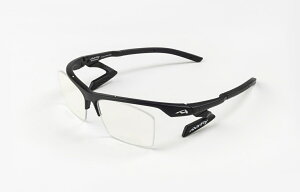 AirFly GAtC AF-801 C-1 BLACK MATT / BLC Lens 5514 | TOX u[Cg xt xȂ x x  ɒB Y fB[X {i  t[ 
