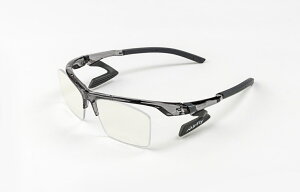 AirFly GAtC AF-801 C-2 CLEAR GRAY / BLC Lens 5514 | TOX u[Cg xt xȂ x x  ɒB Y fB[X {i  t[ 