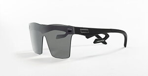 AirFly GAtC AF-501 C-1 Black Matt / Gray Lens | TOX u[Cg xt xȂ x x  ɒB Y fB[X {i  t[ 