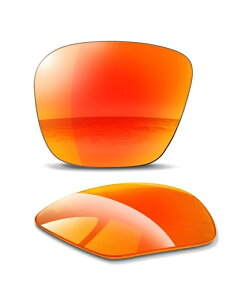 AirFly GAtC AF-402pY AMBER MIRROR LENS | TOX u[Cg xt xȂ x x  ɒB Y fB[X {i  t[ 