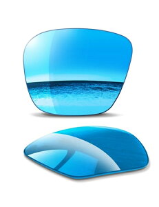 AirFly GAtC AF-402pY BLUE MIRROR LENS | TOX u[Cg xt xȂ x x  ɒB Y fB[X {i  t[ 