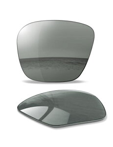 AirFly GAtC AF-402pY POLARIZED GRAY LENS | TOX u[Cg xt xȂ x x  ɒB Y fB[X {i  t[ 
