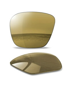 AirFly GAtC AF-402pY POLARIZED GREEN LENS | TOX u[Cg xt xȂ x x  ɒB Y fB[X {i  t[ 