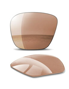 AirFly GAtC AF-402pY BROWN LENS | TOX u[Cg xt xȂ x x  ɒB Y fB[X {i  t[ 