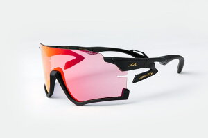 AirFly GAtC AF-306 C-2RE BLACK MATTyVITESSEz | TOX u[Cg xt xȂ x x  ɒB Y fB[X {i  t[ 