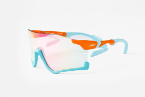 AirFly GAtC AF-306 C-4RE ORANGE MATTyVITESSEz | TOX u[Cg xt xȂ x x  ɒB Y fB[X {i  t[ 