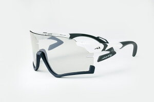 AirFly GAtC AF-306 C-3RE WHITE MATTyVITESSEz | TOX u[Cg xt xȂ x x  ɒB Y fB[X {i  t[ 