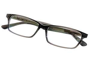 JxBUB uEu@bub-035@5415 | xt xȂ x x  ɒB Y fB[X {i  t[ 