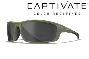 WX C[GbNX GRID Obh CAPTIVATE Smoke Grey [Matte Utility Green] | TOX u[Cg xt xȂ x x  ɒB Y fB[X {i  t[ 