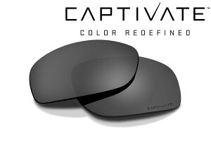 WX C[GbNX GRID Obh CAPTIVATE Smoke Grey Lneses | TOX u[Cg xt xȂ x x  ɒB Y fB[X {i  t[ 