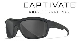 WX C[GbNX OZONE I] CAPTIVATE Smoke Grey[Black Ops] | TOX u[Cg xt xȂ x x  ɒB Y fB[X {i  t[ 