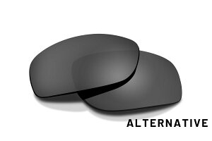 WX-SAINT-ALTERNATIVE ZCg-I^ieB Smoke Grey Lenses | TOX u[Cg xt xȂ x x  ɒB Y fB[X {i  t[ 