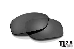 WX C[GbNX VALOR TL @[ Smoke Grey Lenses | TOX u[Cg xt xȂ x x  ɒB Y fB[X {i  t[ 