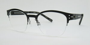 Onbeat Ir[g D7@ONB-D 044 (48mm)@4821 | xt xȂ x x  ɒB Y fB[X {i  t[ 