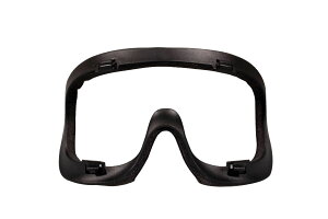 WILEY X C[GbNX SPEAR XsA Gasket | TOX u[Cg xt xȂ x x  ɒB Y fB[X {i  t[ 