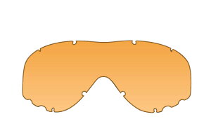 WILEY X C[GbNX SPEAR XsA Light Rust Lens | TOX u[Cg xt xȂ x x  ɒB Y fB[X {i  t[ 