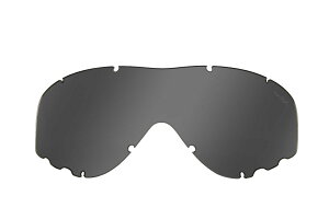 WILEY X C[GbNX SPEAR XsA Smoke Grey Lens | TOX u[Cg xt xȂ x x  ɒB Y fB[X {i  t[ 