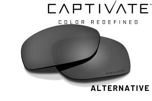 WX C[GbNX TWISTED cCXebh ALTERNATIVE CAPTIVATE Smoke Grey | TOX u[Cg xt xȂ x x  ɒB Y fB[X {i  t[ 