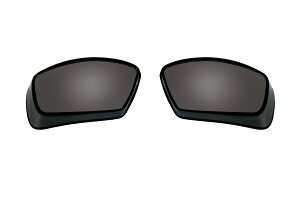 WX BOSS {X Smoke Grey with/RIM Gasket | TOX u[Cg xt xȂ x x  ɒB Y fB[X {i  t[ 