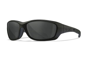 WX GRAVITY 01 OreB Smoke Grey [Black Ops] | TOX u[Cg xt xȂ x x  ɒB Y fB[X {i  t[ 