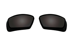 WX GRAVITY OreB Smoke Grey with/RIM Gasket | TOX u[Cg xt xȂ x x  ɒB Y fB[X {i  t[ 