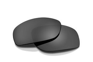 WX GRAVITY OreB Smoke Grey Lenses | TOX u[Cg xt xȂ x x  ɒB Y fB[X {i  t[ 