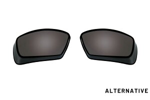 WX SHADOW -ALTERNATIVE- Vh[ I^ieB Smoke Grey w/RIM Gasket | TOX u[Cg xt xȂ x x  ɒB Y fB[X {i  t[ 