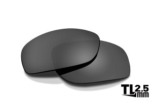 WX C[GbNX XL-1 ADVANCED TL AhoXh Smoke Grey Lenses | TOX u[Cg xt xȂ x x  ɒB Y fB[X {i  t[ 