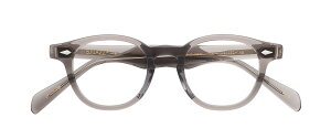BJ Classic Collection [REVIVAL EDITION] JAZZ 44�@44��20 (BJ�N���V�b�N) | �T���O���X �u���[���C�g �x�t�� �x�Ȃ� �x���� �x���� ���� �ɒB �����Y ���f�B�[�X �{�i ������� �t���[�� ����