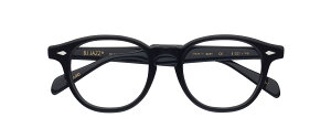 BJ Classic Collection [REVIVAL EDITION] JAZZ 51@5121 (BJNVbN) | xt xȂ x x  ɒB Y fB[X {i  t[ 