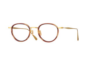 EVE un BLUE CAu[@FIN-001 | TOX u[Cg xt xȂ x x  ɒB Y fB[X {i  t[ 