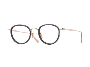 EVE un BLUE CAu[@FIN-001 | TOX u[Cg xt xȂ x x  ɒB Y fB[X {i  t[ 