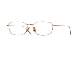 EVE un BLUE CAu[@TALON-007 | TOX u[Cg xt xȂ x x  ɒB Y fB[X {i  t[ 