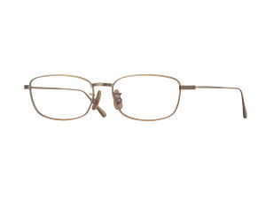 EVE un BLUE CAu[@TALON-007 | TOX u[Cg xt xȂ x x  ɒB Y fB[X {i  t[ 